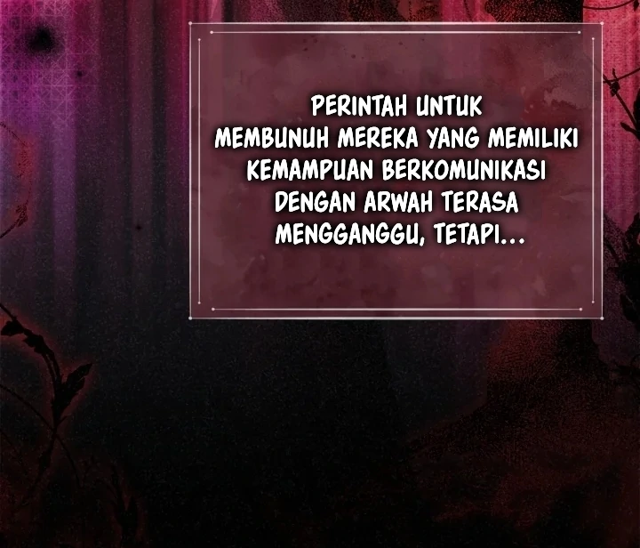 I Became the Daughter of a Ghost Duke Chapter 2 Gambar 18