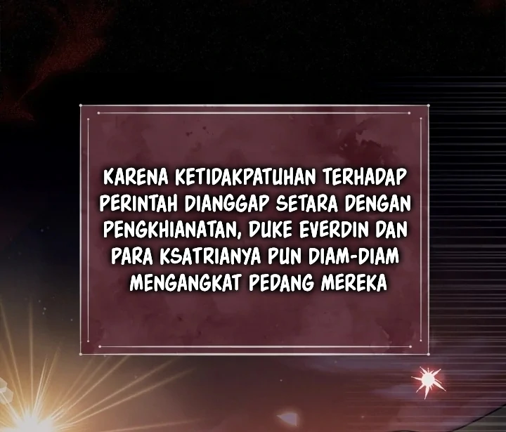 I Became the Daughter of a Ghost Duke Chapter 2 Gambar 19