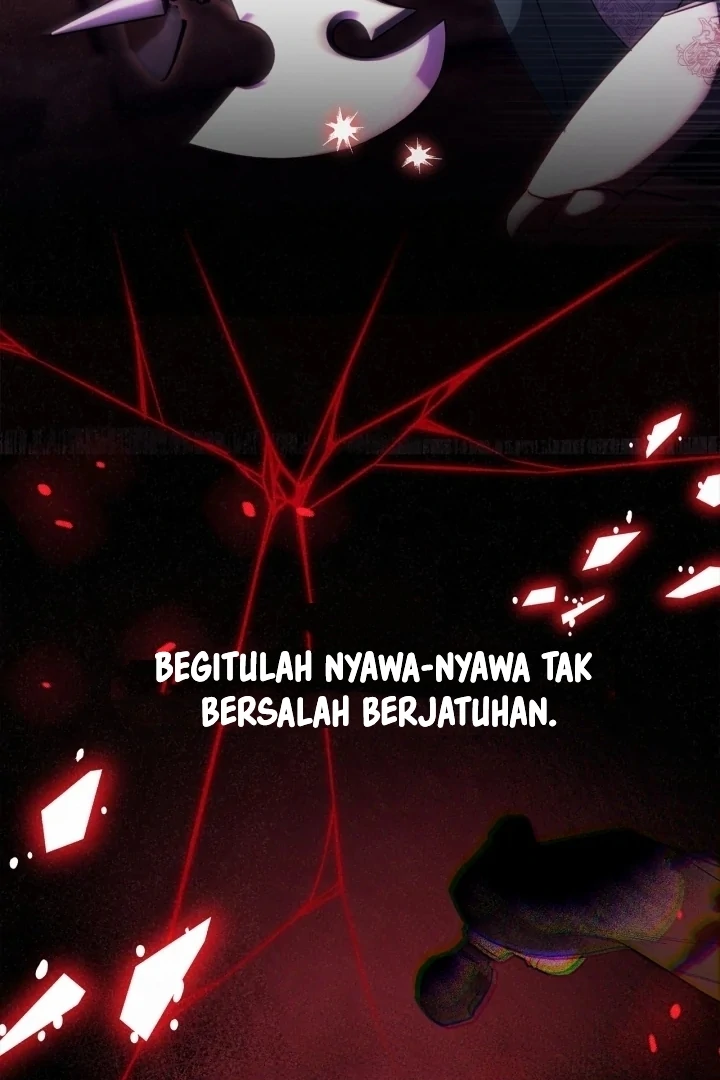 I Became the Daughter of a Ghost Duke Chapter 2 Gambar 21