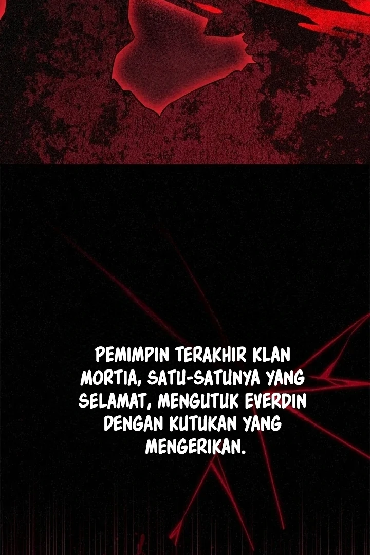 I Became the Daughter of a Ghost Duke Chapter 2 Gambar 23