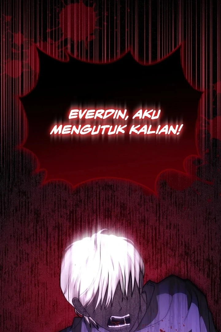 I Became the Daughter of a Ghost Duke Chapter 2 Gambar 24