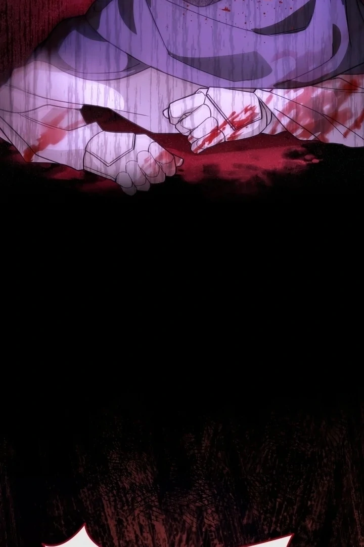 I Became the Daughter of a Ghost Duke Chapter 2 Gambar 25