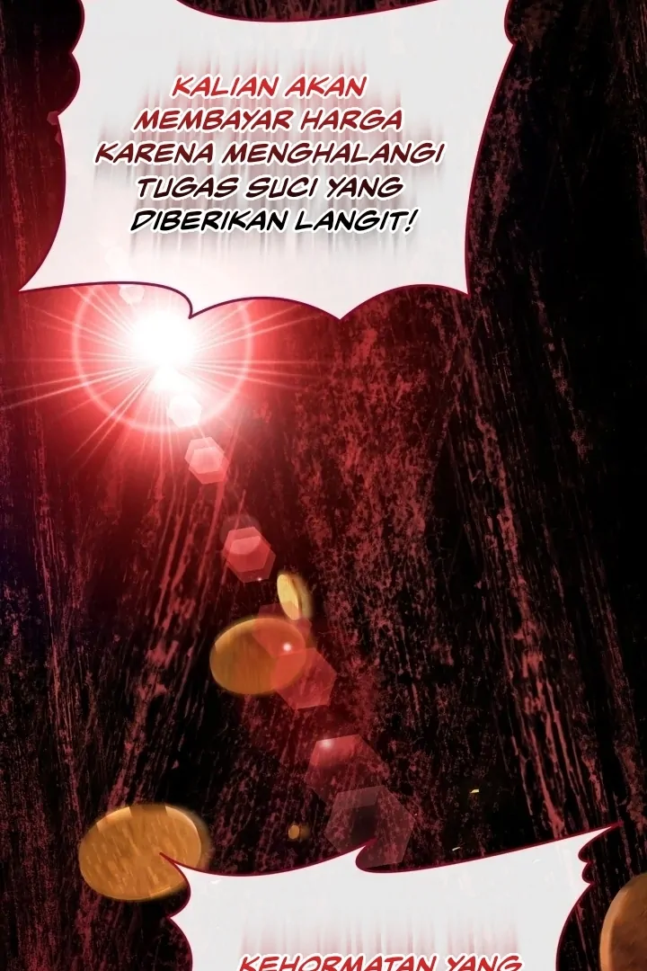 I Became the Daughter of a Ghost Duke Chapter 2 Gambar 26