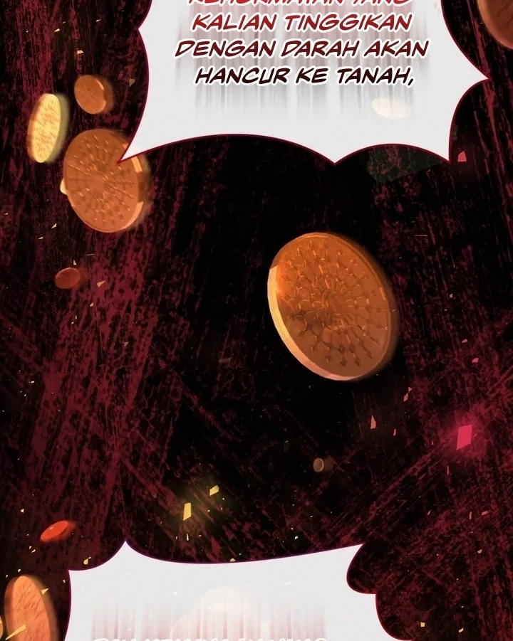 I Became the Daughter of a Ghost Duke Chapter 2 Gambar 27