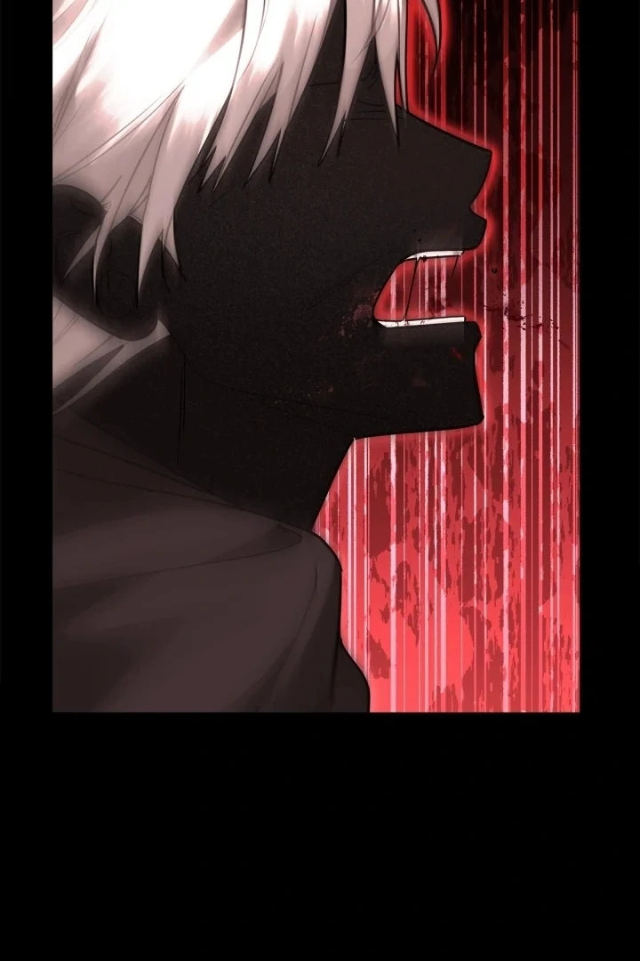 I Became the Daughter of a Ghost Duke Chapter 2 Gambar 31