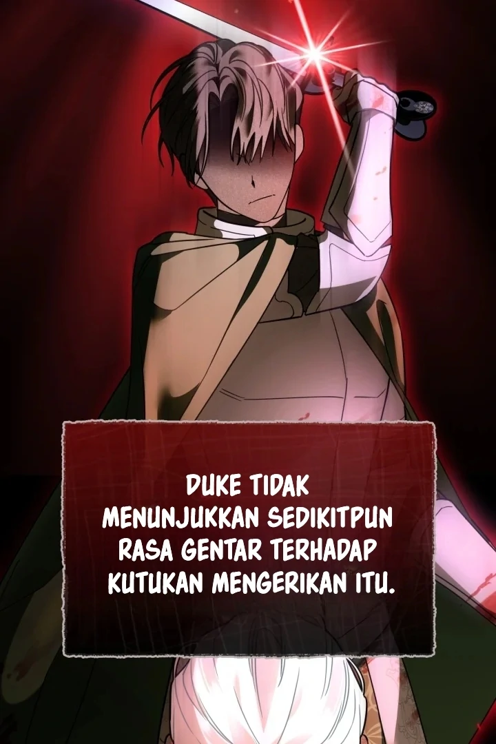 I Became the Daughter of a Ghost Duke Chapter 2 Gambar 33