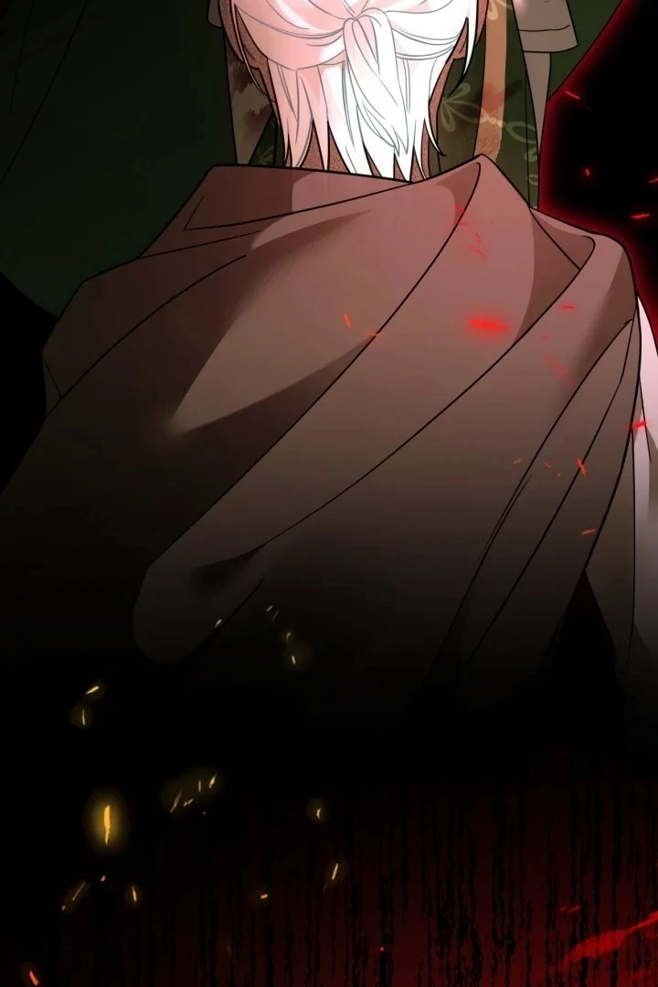 I Became the Daughter of a Ghost Duke Chapter 2 Gambar 34