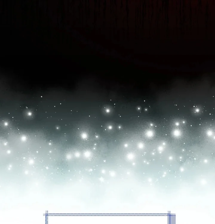 I Became the Daughter of a Ghost Duke Chapter 2 Gambar 36