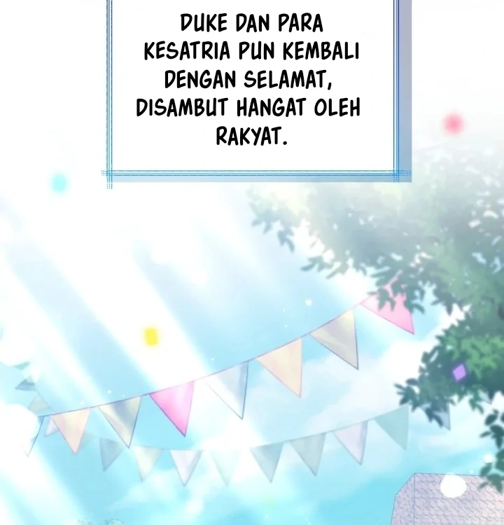 I Became the Daughter of a Ghost Duke Chapter 2 Gambar 37