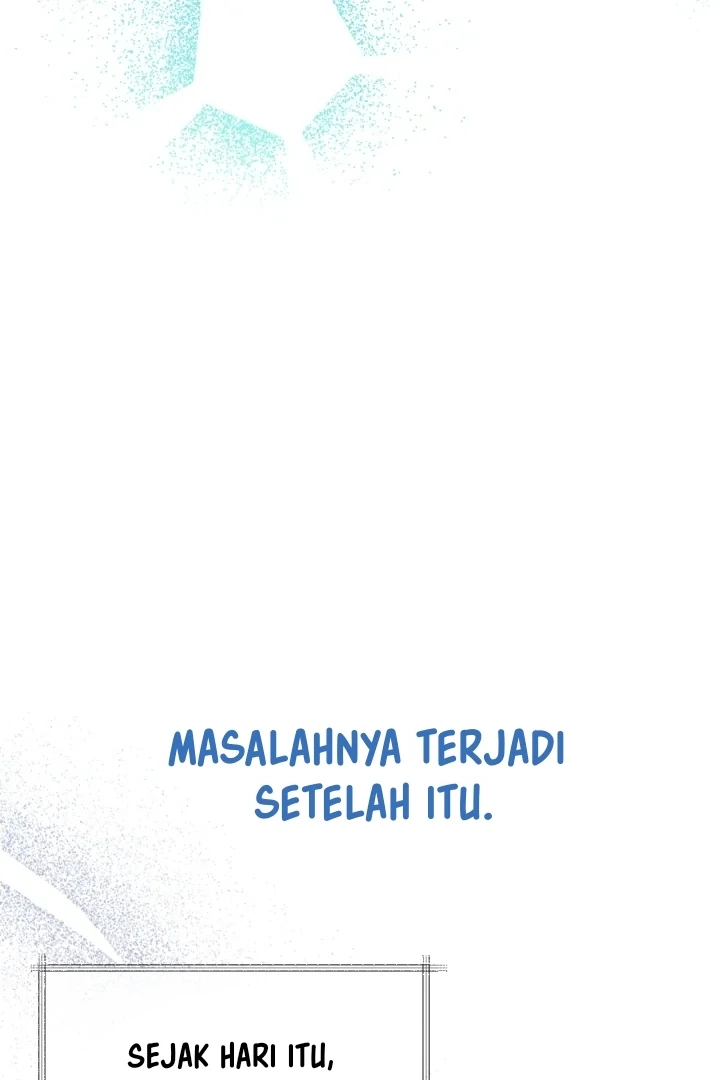 I Became the Daughter of a Ghost Duke Chapter 2 Gambar 39