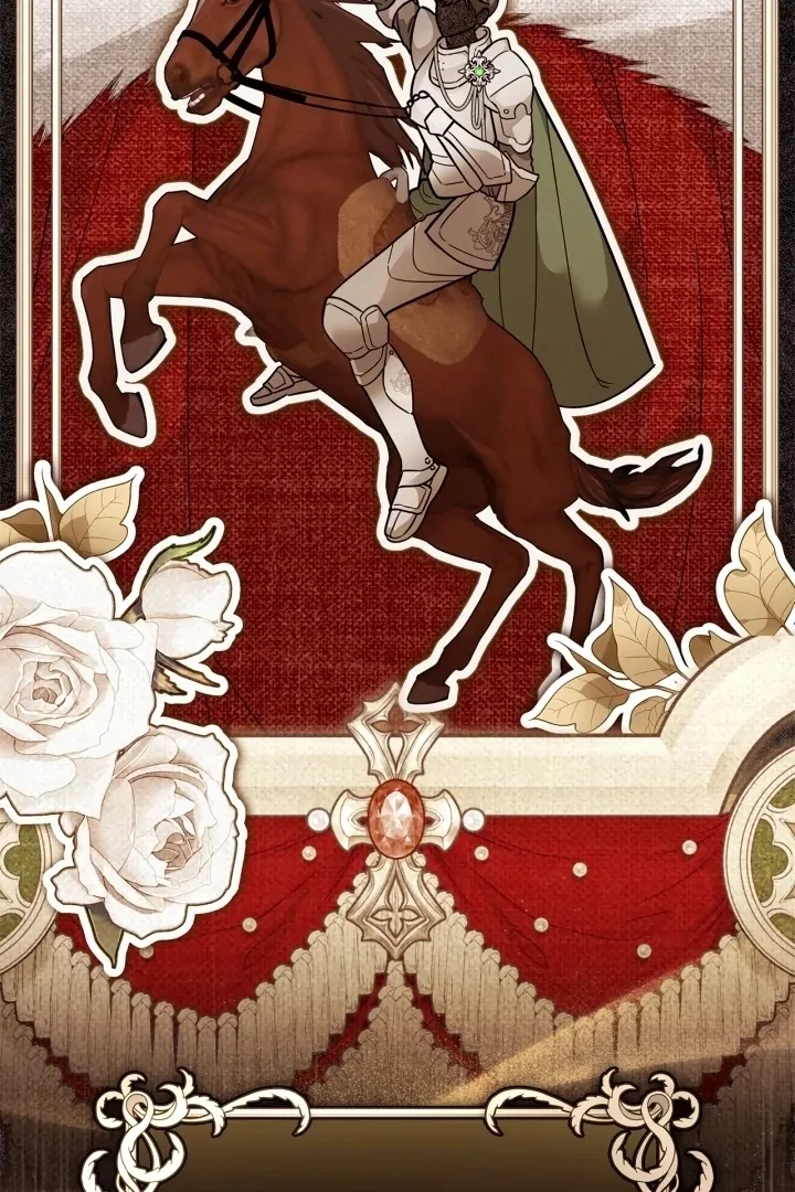 I Became the Daughter of a Ghost Duke Chapter 2 Gambar 4