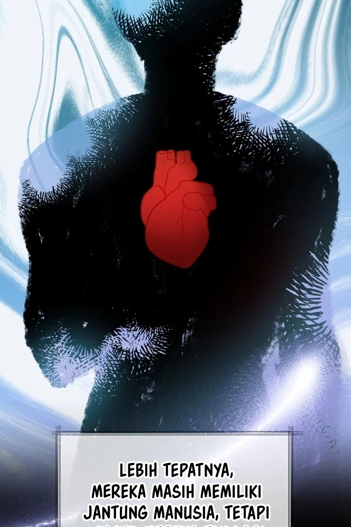 I Became the Daughter of a Ghost Duke Chapter 2 Gambar 42