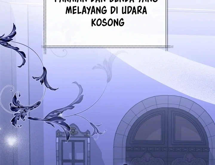 I Became the Daughter of a Ghost Duke Chapter 2 Gambar 46