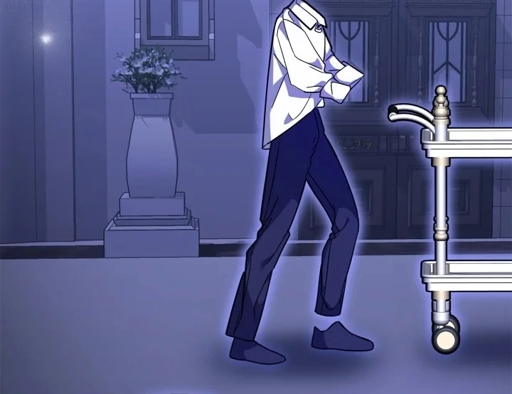 I Became the Daughter of a Ghost Duke Chapter 2 Gambar 47