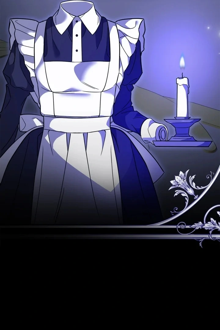 I Became the Daughter of a Ghost Duke Chapter 2 Gambar 48