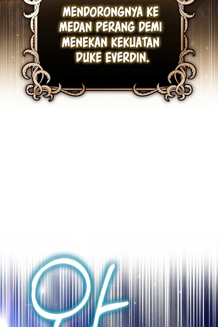 I Became the Daughter of a Ghost Duke Chapter 2 Gambar 5