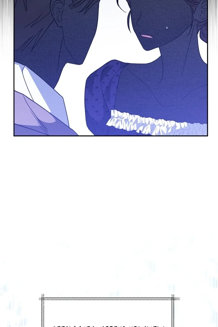 I Became the Daughter of a Ghost Duke Chapter 2 Gambar 50