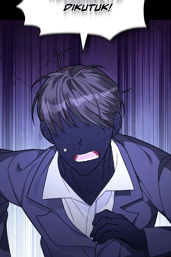 I Became the Daughter of a Ghost Duke Chapter 2 Gambar 53