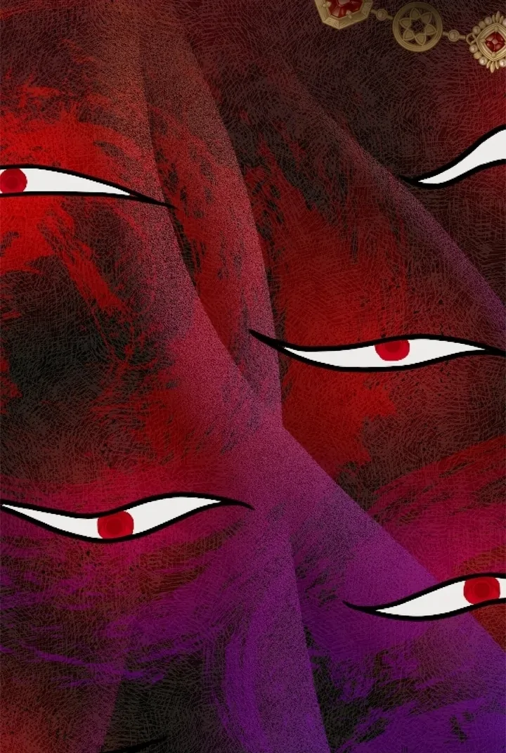 I Became the Daughter of a Ghost Duke Chapter 2 Gambar 56