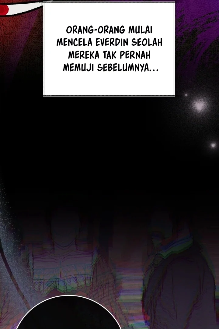 I Became the Daughter of a Ghost Duke Chapter 2 Gambar 57