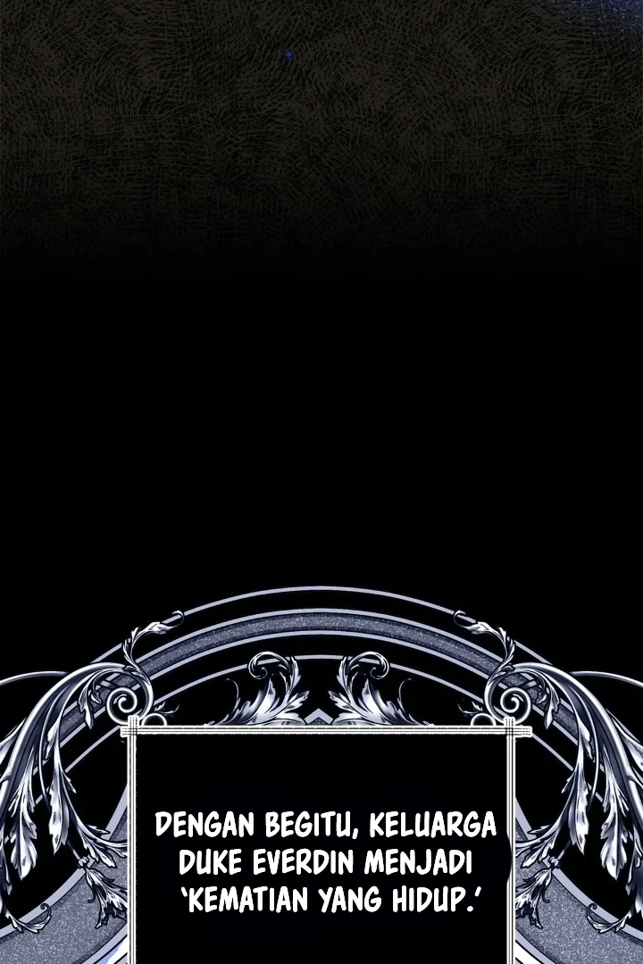 I Became the Daughter of a Ghost Duke Chapter 2 Gambar 61