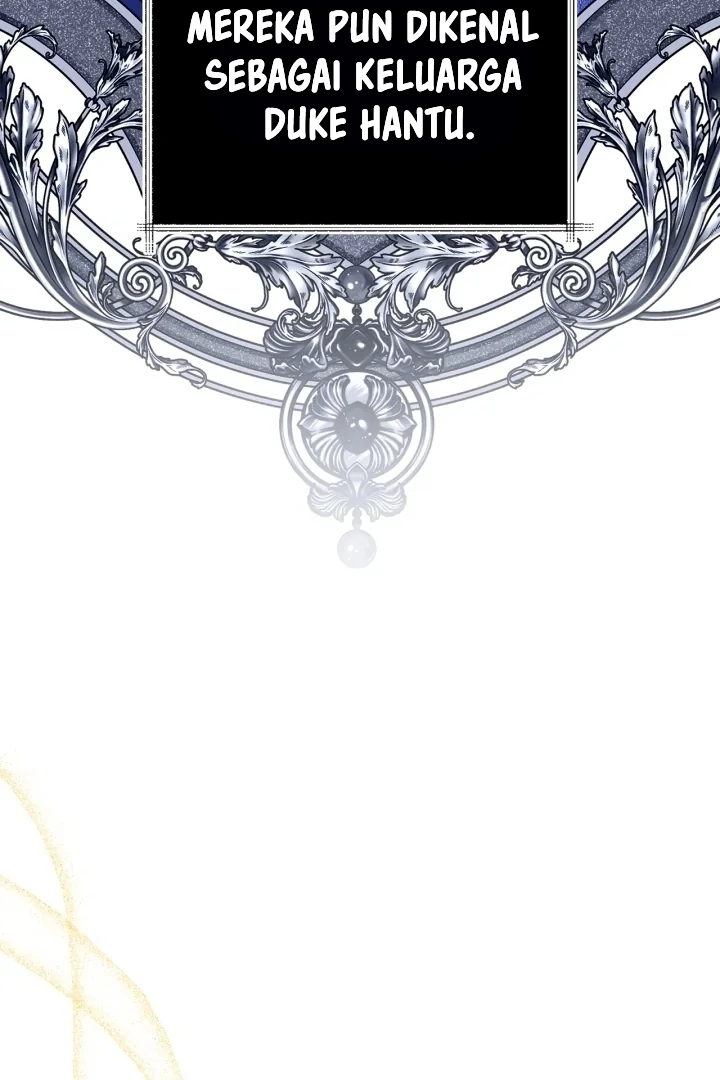 I Became the Daughter of a Ghost Duke Chapter 2 Gambar 63