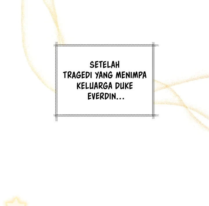 I Became the Daughter of a Ghost Duke Chapter 2 Gambar 64