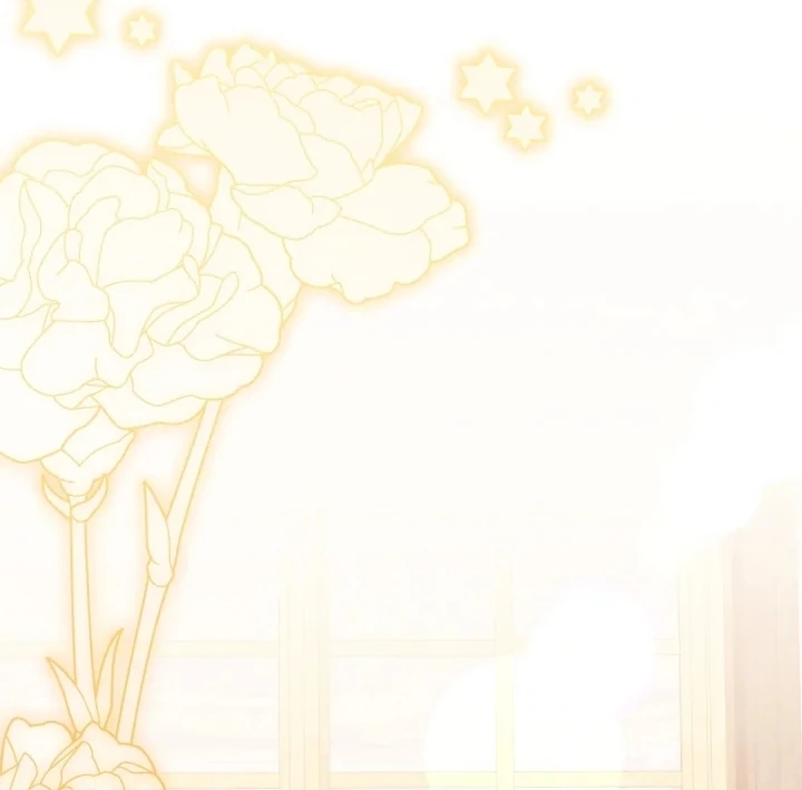 I Became the Daughter of a Ghost Duke Chapter 2 Gambar 65