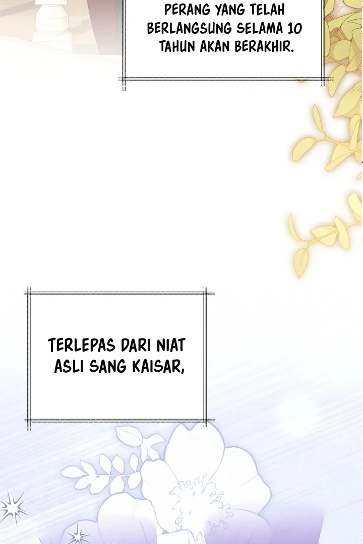 I Became the Daughter of a Ghost Duke Chapter 2 Gambar 67