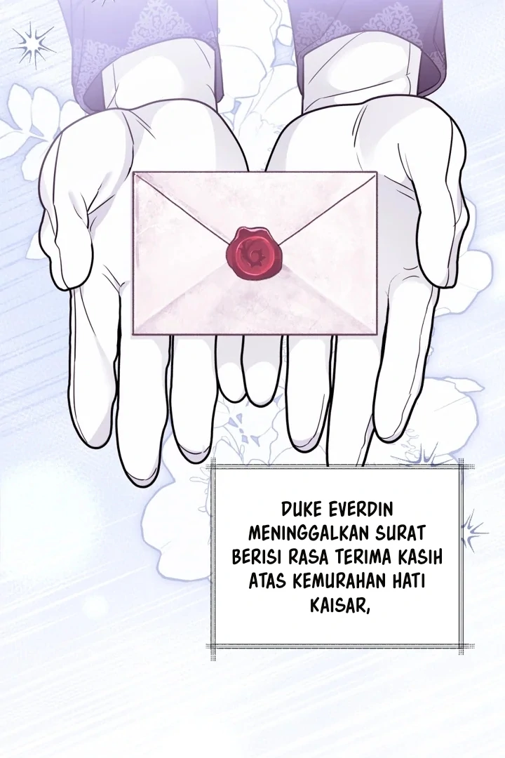 I Became the Daughter of a Ghost Duke Chapter 2 Gambar 68