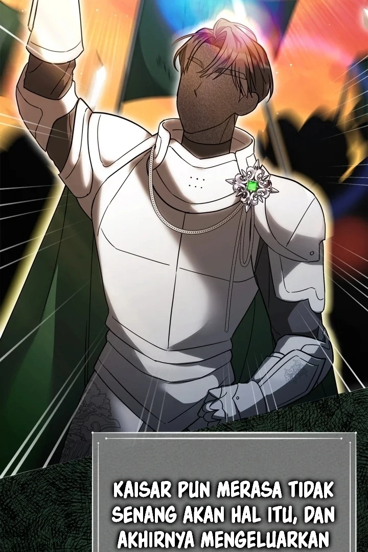 I Became the Daughter of a Ghost Duke Chapter 2 Gambar 7