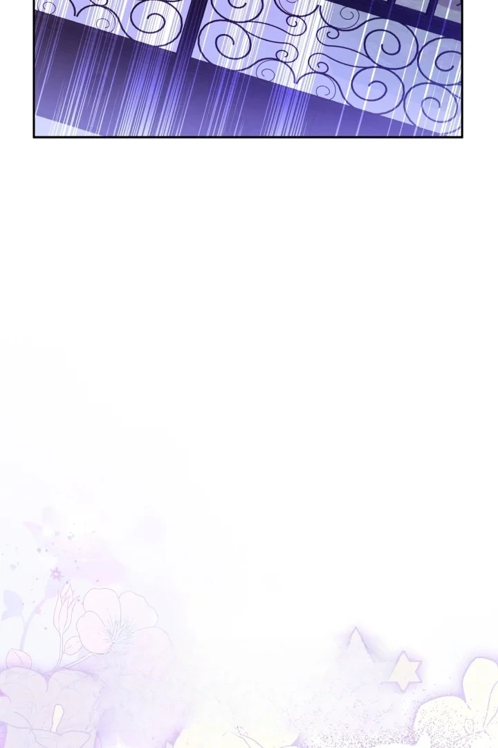 I Became the Daughter of a Ghost Duke Chapter 2 Gambar 70