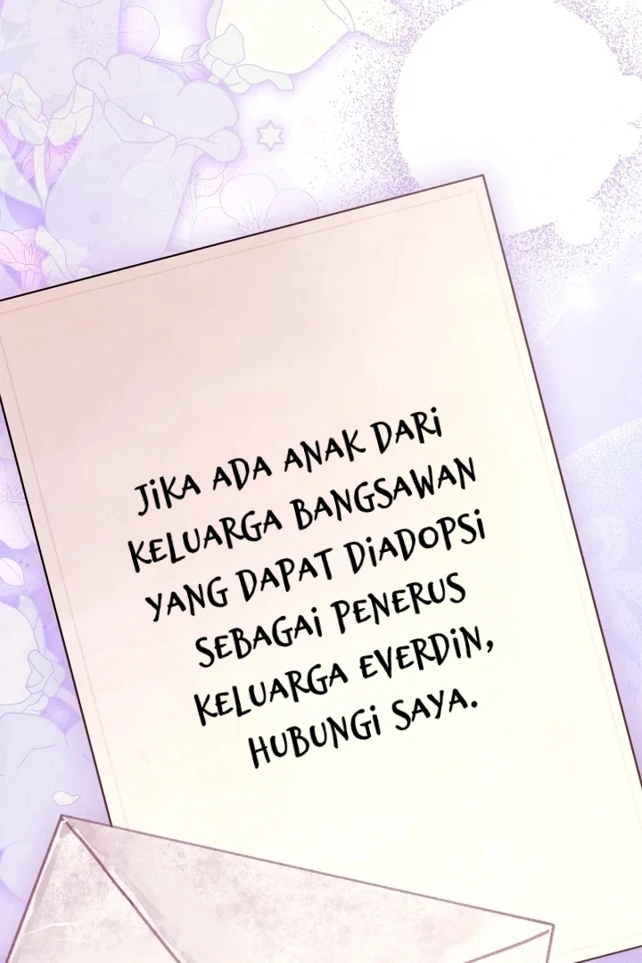 I Became the Daughter of a Ghost Duke Chapter 2 Gambar 71