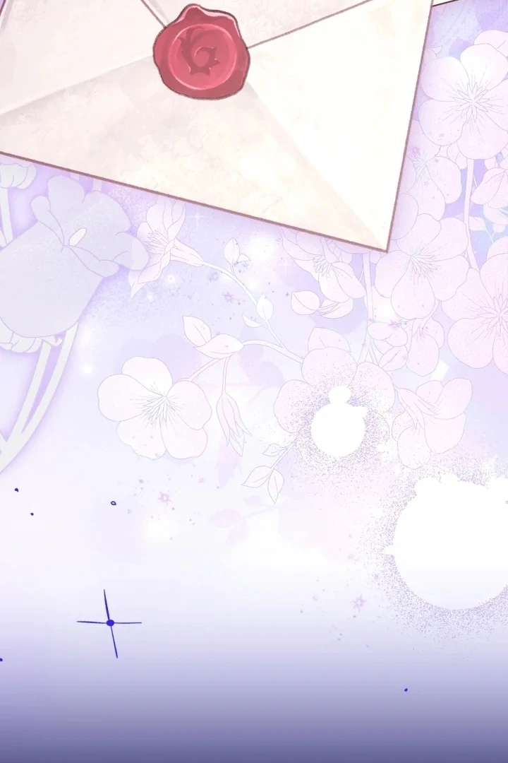 I Became the Daughter of a Ghost Duke Chapter 2 Gambar 72