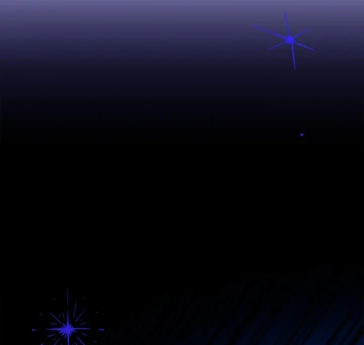 I Became the Daughter of a Ghost Duke Chapter 2 Gambar 73