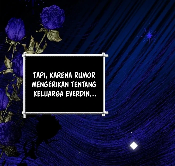 I Became the Daughter of a Ghost Duke Chapter 2 Gambar 74