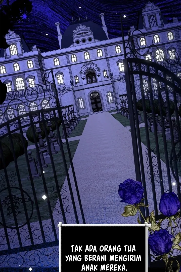 I Became the Daughter of a Ghost Duke Chapter 2 Gambar 75