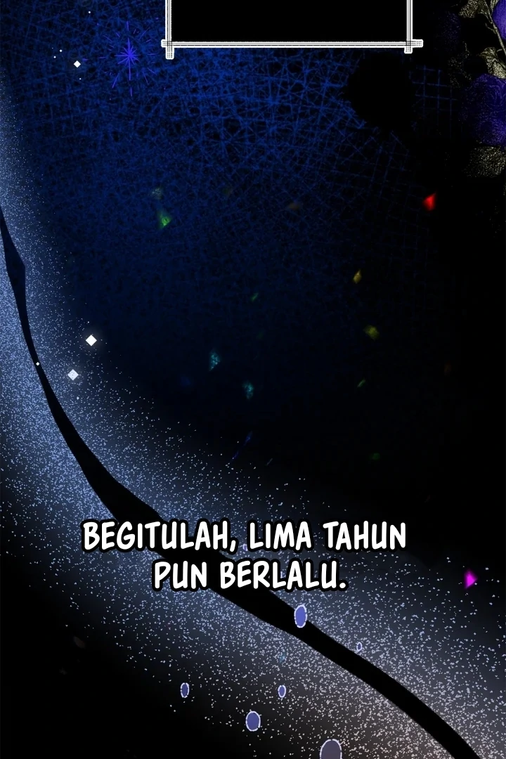 I Became the Daughter of a Ghost Duke Chapter 2 Gambar 76