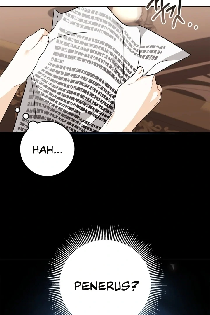 I Became the Daughter of a Ghost Duke Chapter 2 Gambar 79