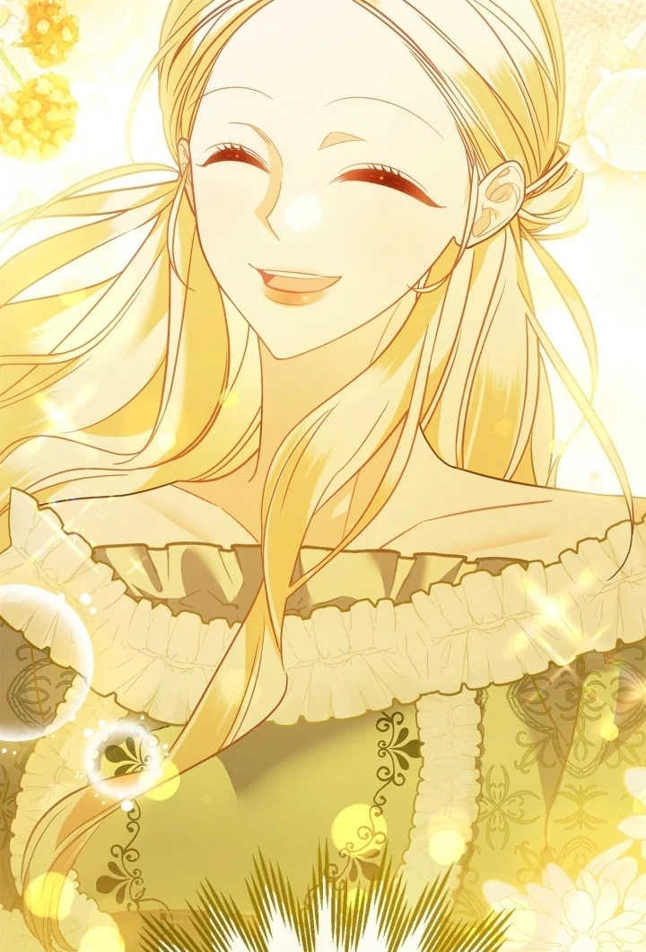 I Became the Daughter of a Ghost Duke Chapter 2 Gambar 82