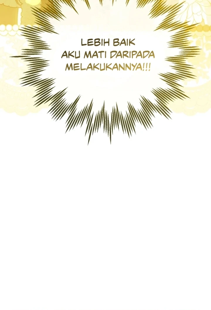 I Became the Daughter of a Ghost Duke Chapter 2 Gambar 83