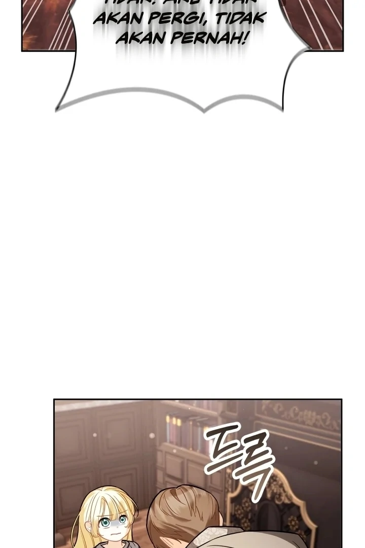 I Became the Daughter of a Ghost Duke Chapter 2 Gambar 85