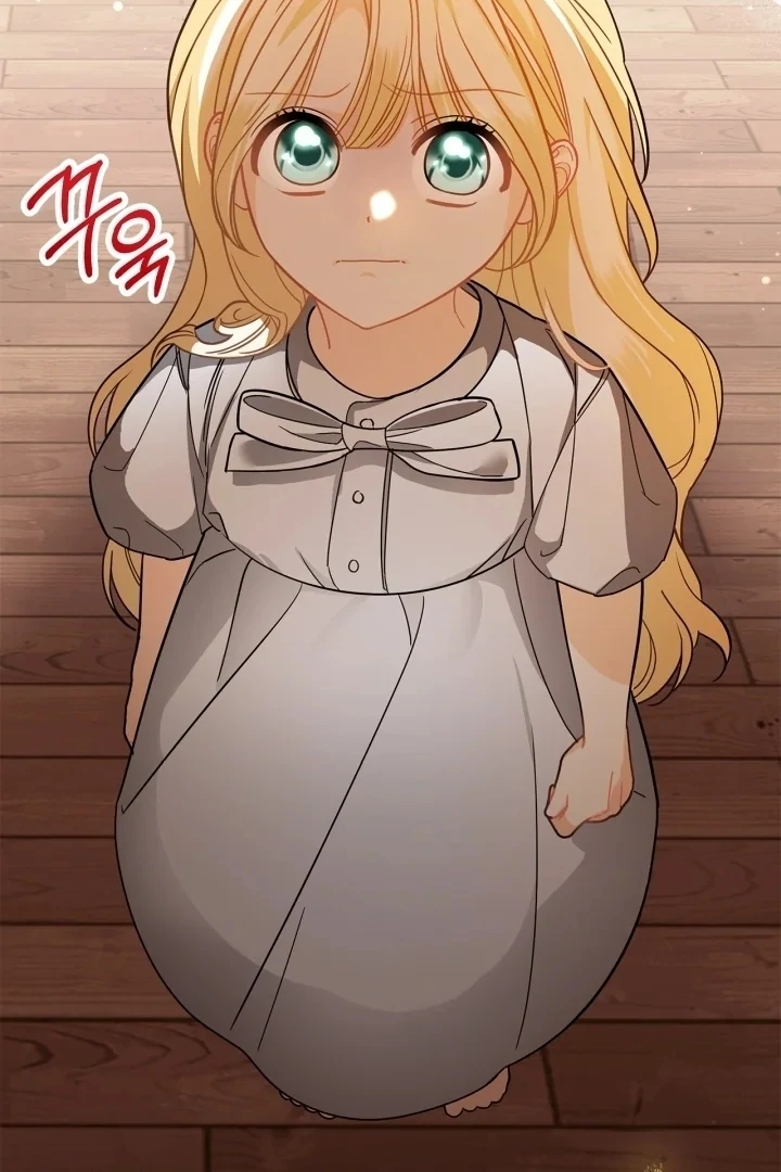 I Became the Daughter of a Ghost Duke Chapter 2 Gambar 87