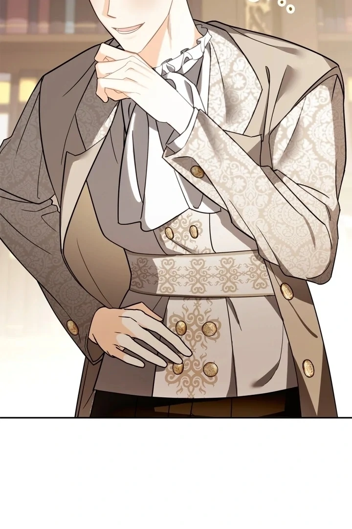 I Became the Daughter of a Ghost Duke Chapter 2 Gambar 89