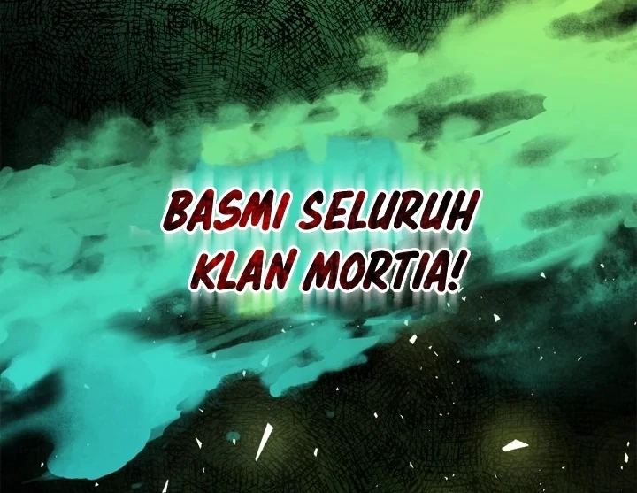 I Became the Daughter of a Ghost Duke Chapter 2 Gambar 9