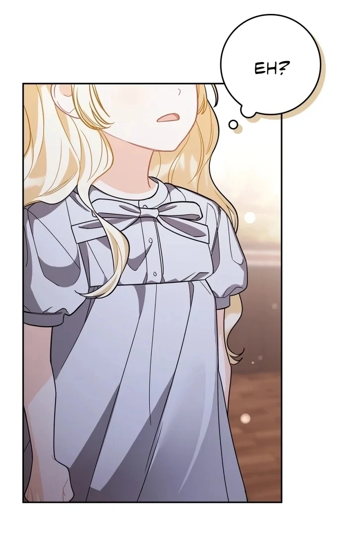 I Became the Daughter of a Ghost Duke Chapter 2 Gambar 90