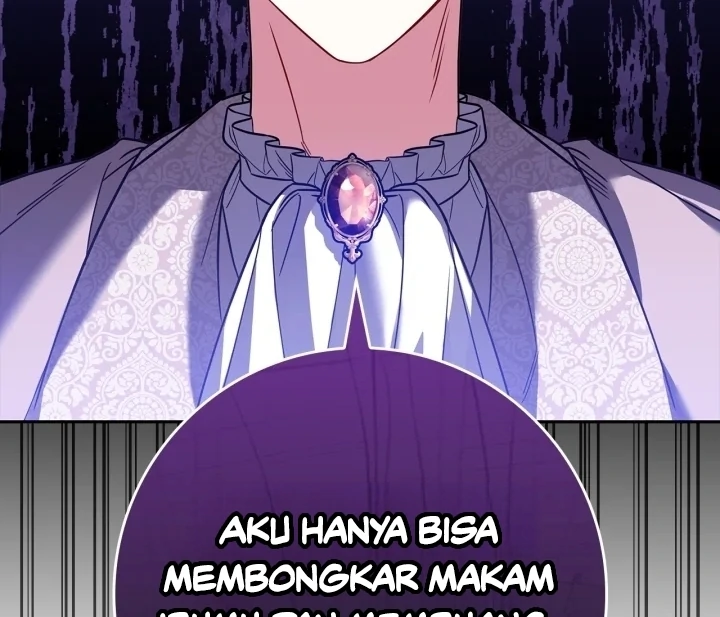 I Became the Daughter of a Ghost Duke Chapter 2 Gambar 92