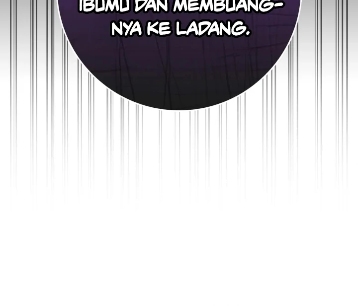 I Became the Daughter of a Ghost Duke Chapter 2 Gambar 93