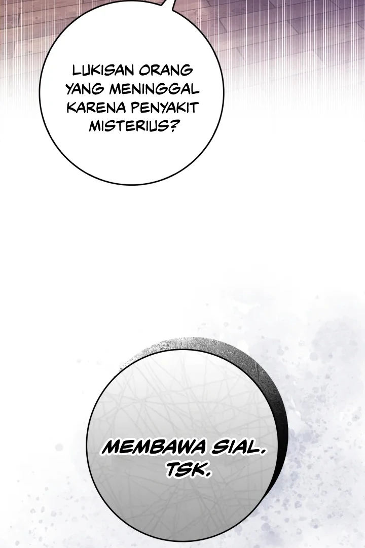 I Became the Daughter of a Ghost Duke Chapter 2 Gambar 95