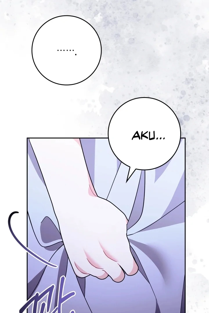 I Became the Daughter of a Ghost Duke Chapter 2 Gambar 97